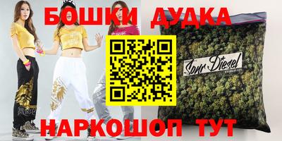 МДПВ Аша