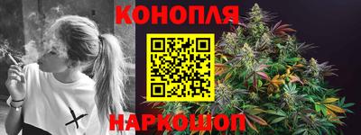 мдма Ачхой-Мартан