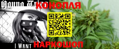 мдма Ачхой-Мартан