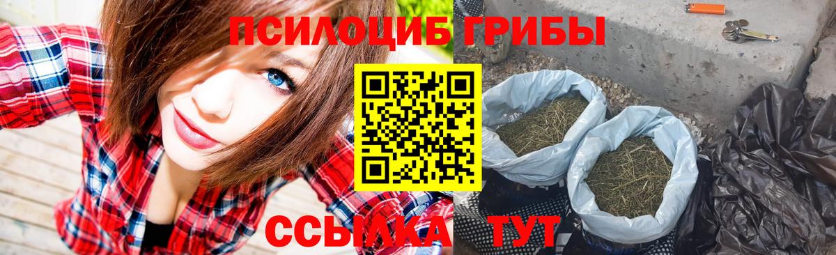 Галлюциногенные грибы мухоморы Вязьма